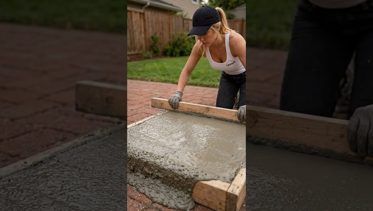 Stop throwing away your EGG CARTONS! Do this instead 🤯🥚 #shorts