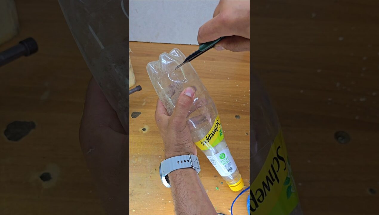 Professional-Level Easy Trick#diy #Crafts #ideas #howto #saadcrafts