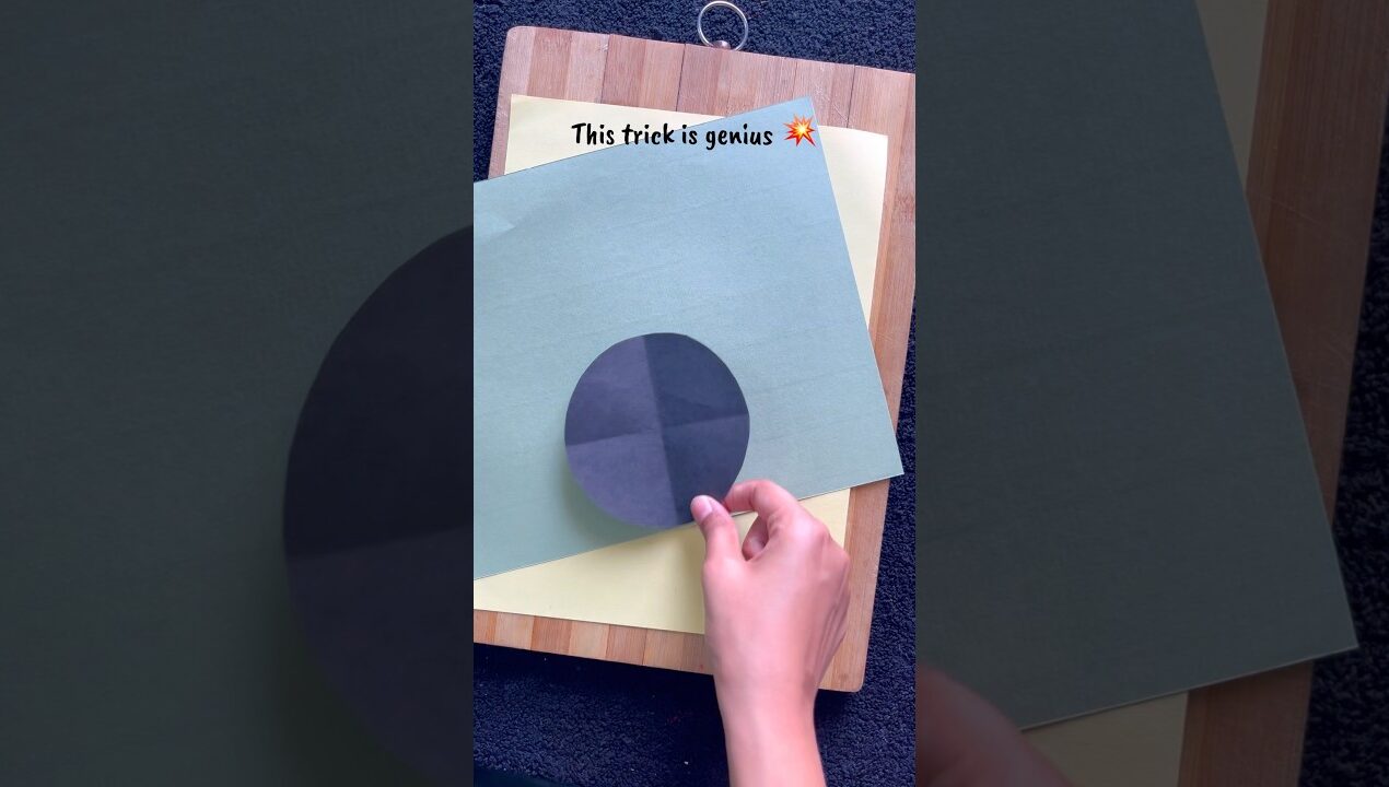 I made something adorible from Peper ✨ #diyideas #lifehack #craftideas #pepercraft #stationary