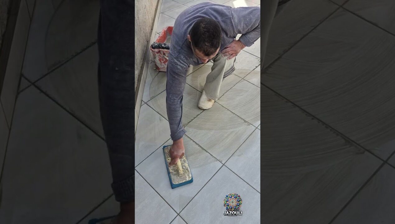 تحياتي للجميع من قلب ❤️ الحدث #tips #Amazon #plastic #diy #ideas #viral #shorts #trending #fyp