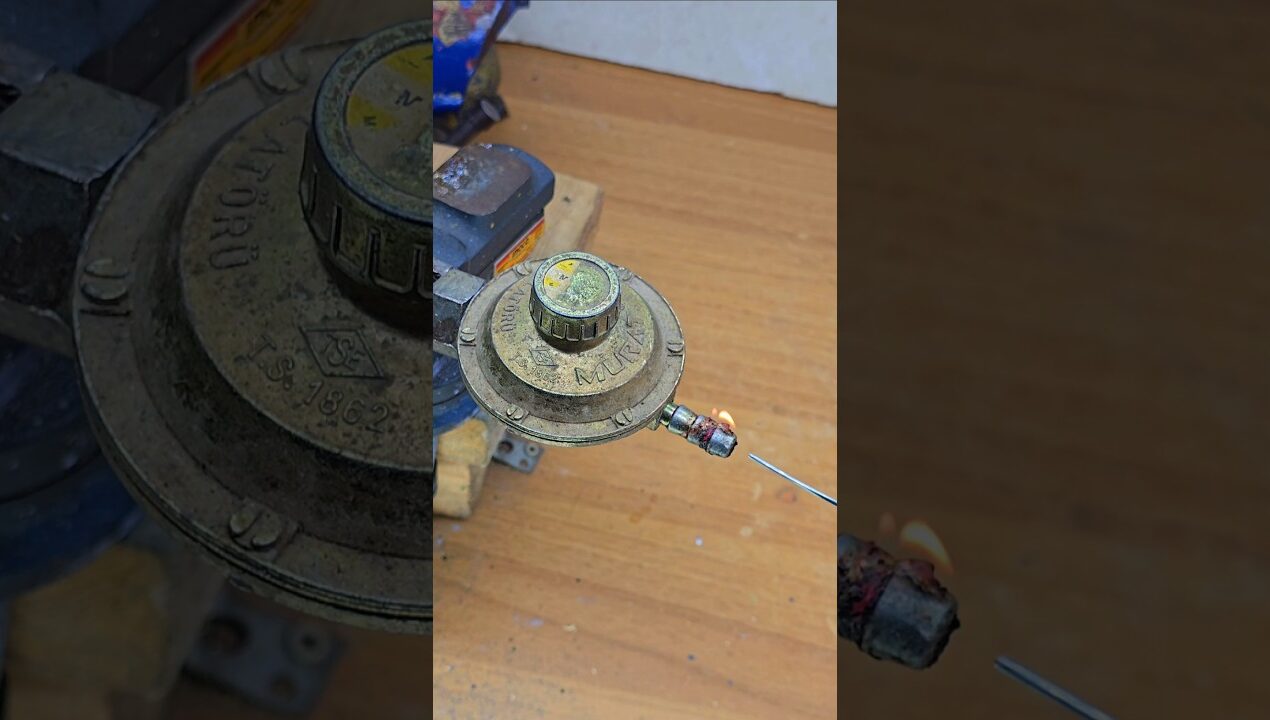 A Genius Method That Saves Time#diy #Crafts #ideas #howto #saadcrafts