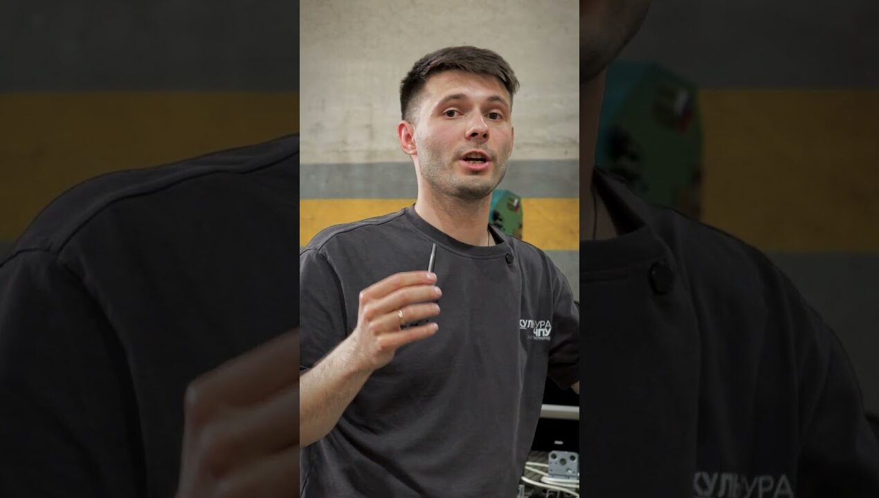 PCD фрезы  #diy #cutter #cnctechnology #cnc #чпу