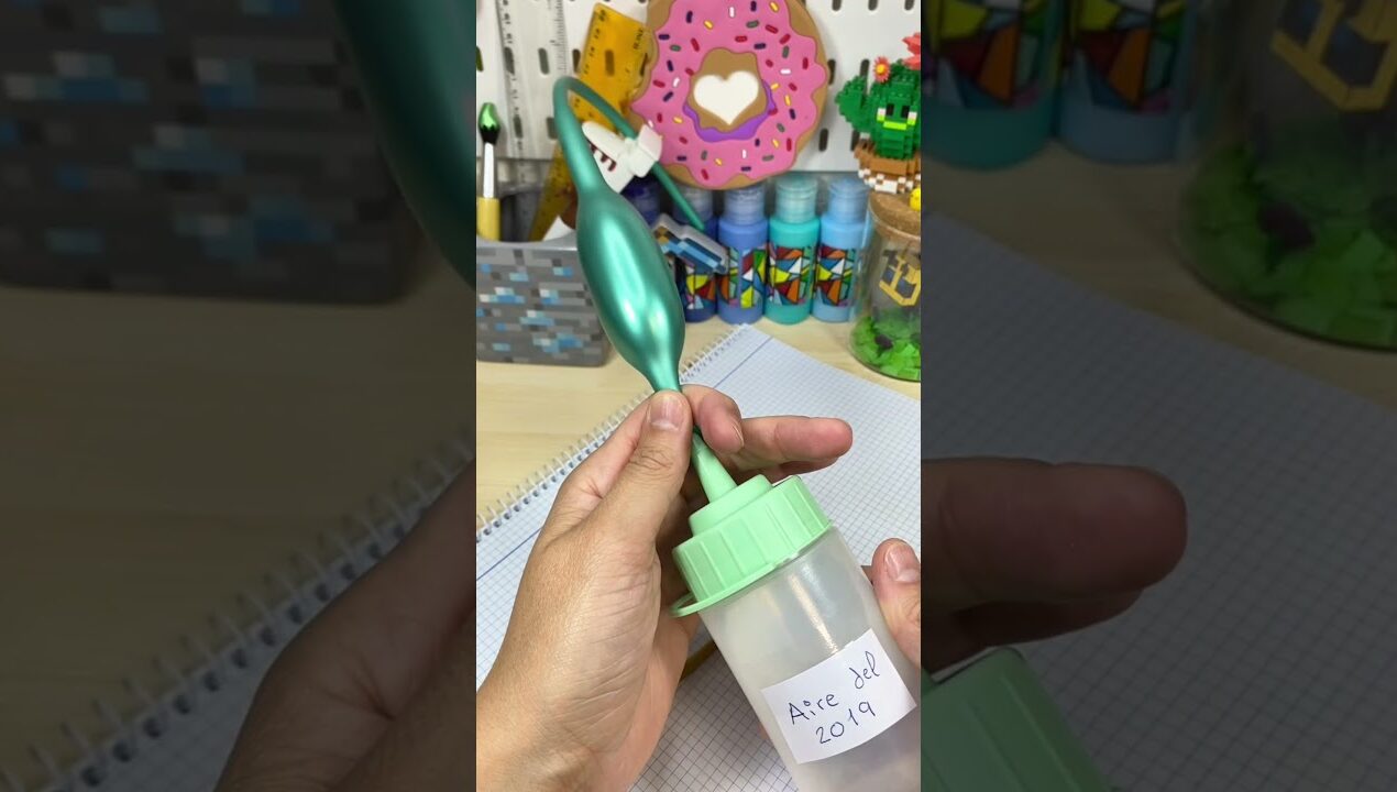 Como hacer Fidget pegajoso caseros 🤯 Tutoriales Fáciles para gente Difícil #art #paper #manualidades