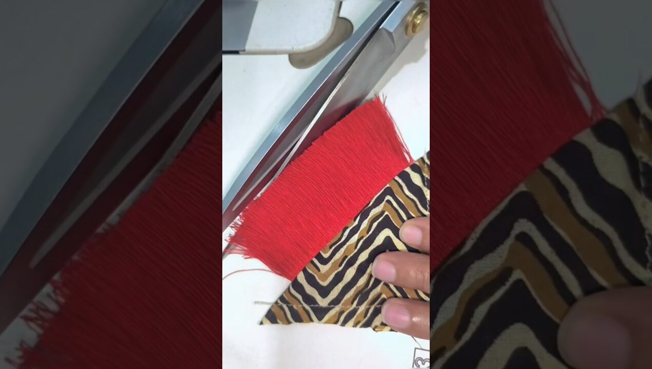 latkan banane ka tarika #youtubeshorts #diy #simplelatkan