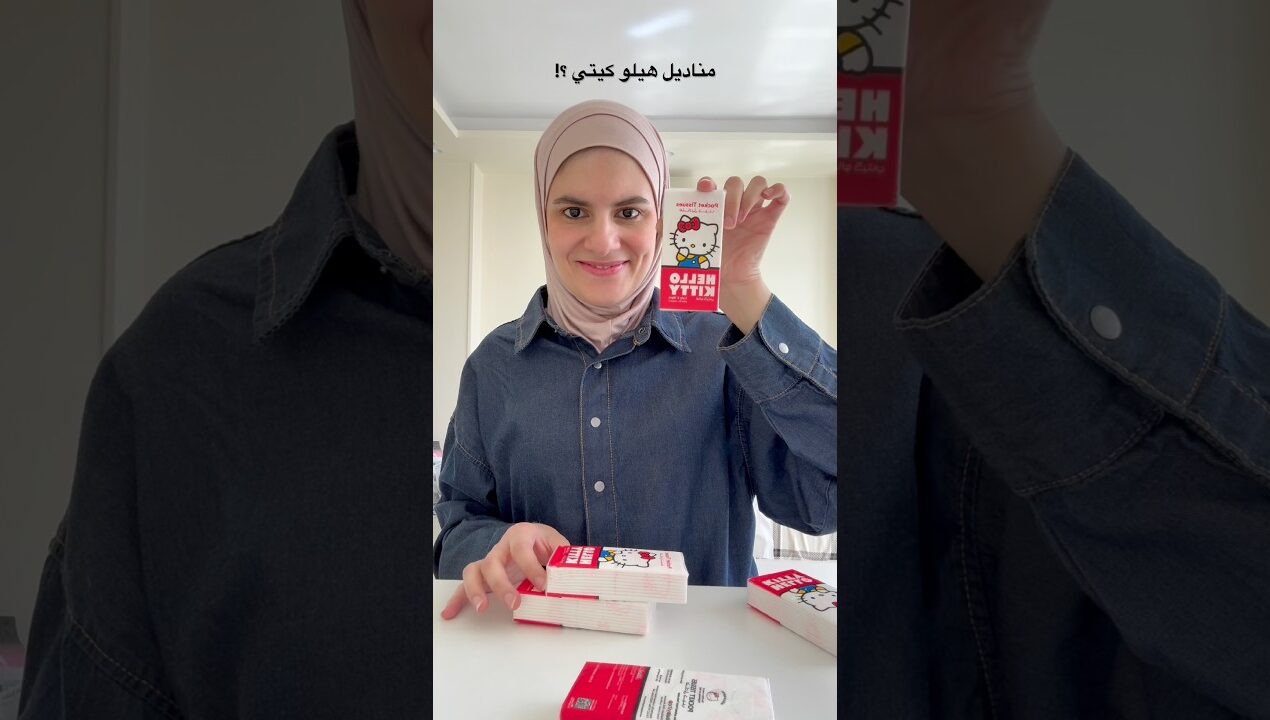 DIY أعمال يدوية 🩷 #صلصال_فوم #diy