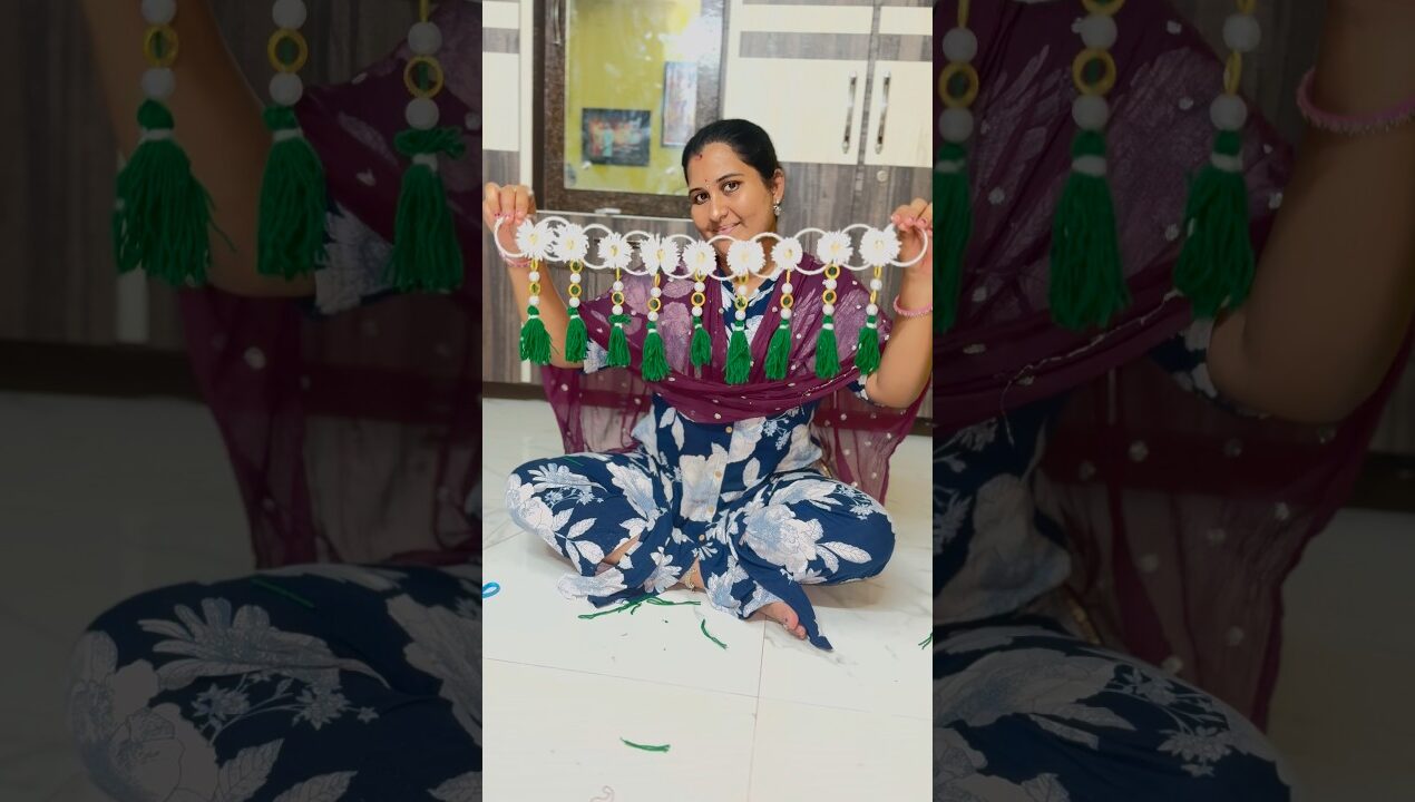 😅ఆత్మ రాముడు గోల చేస్తాడు 😜 #dailyvlogs #craftyhome #viral #home #diy #funny#telugu
