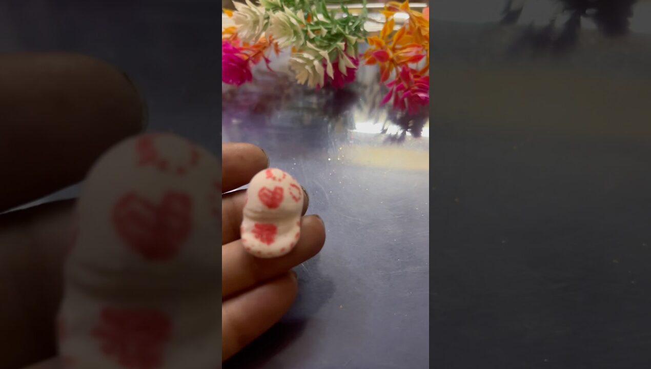 #kep ⁠Creative Craft 🥫👌 ‎@AqsaFatimaQadri    #viral #diy #creative #ytshorts