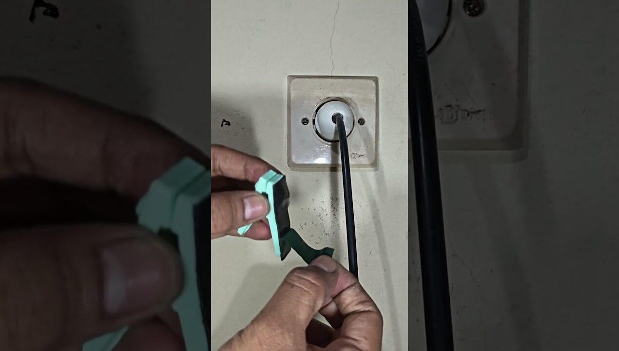 So Simple! A Lifehack With Clothespins! #shorts#diy#ideas
