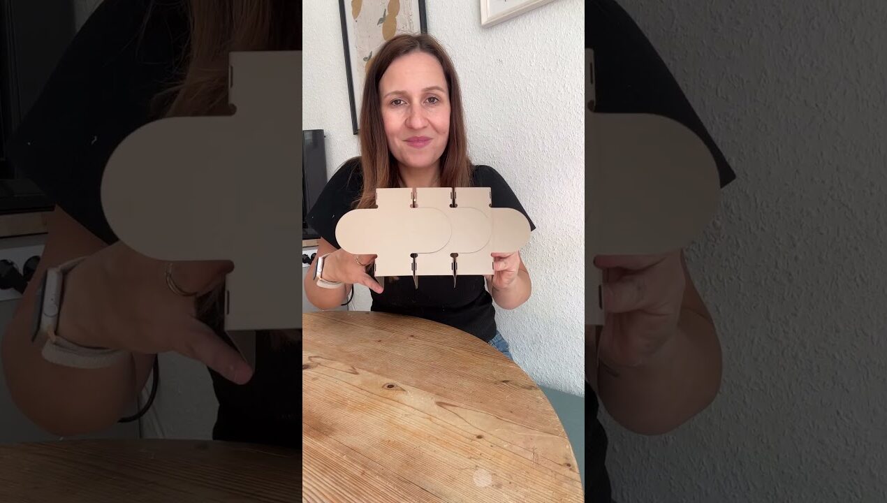 IKEA Produkte unter ￼5€ #diy #ikeahack #ikeafinds #ikea #organization #organisation