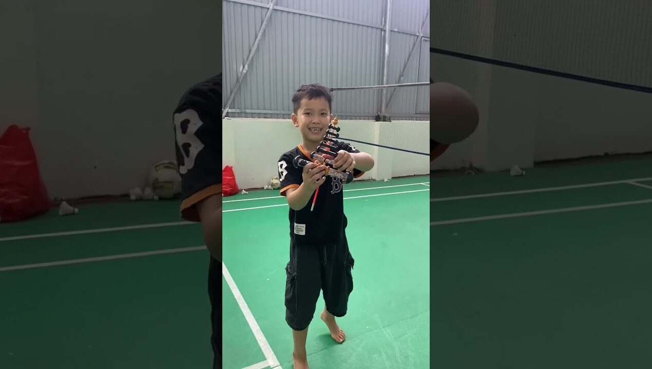 Bộ diều sáo mới của Dứa #kite #kiteflying #funny #diy