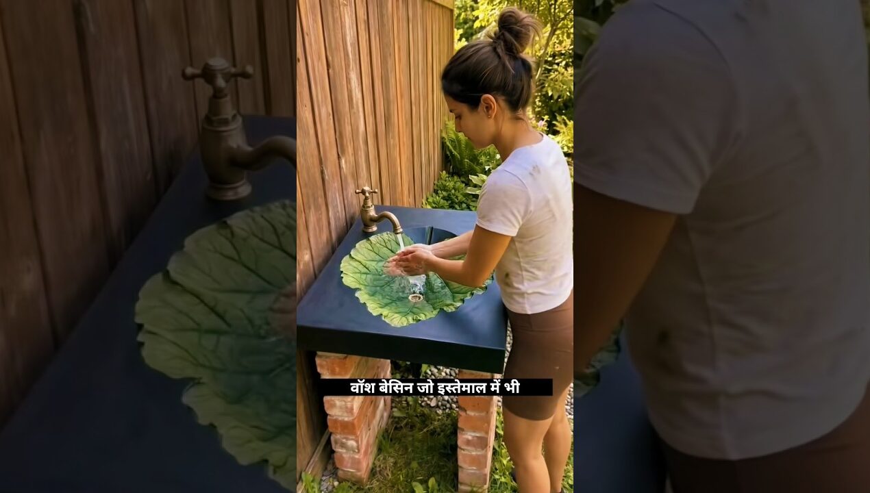 Old Things Turned Into Stunning Garden Decor 😍 | Creative DIY Transformation