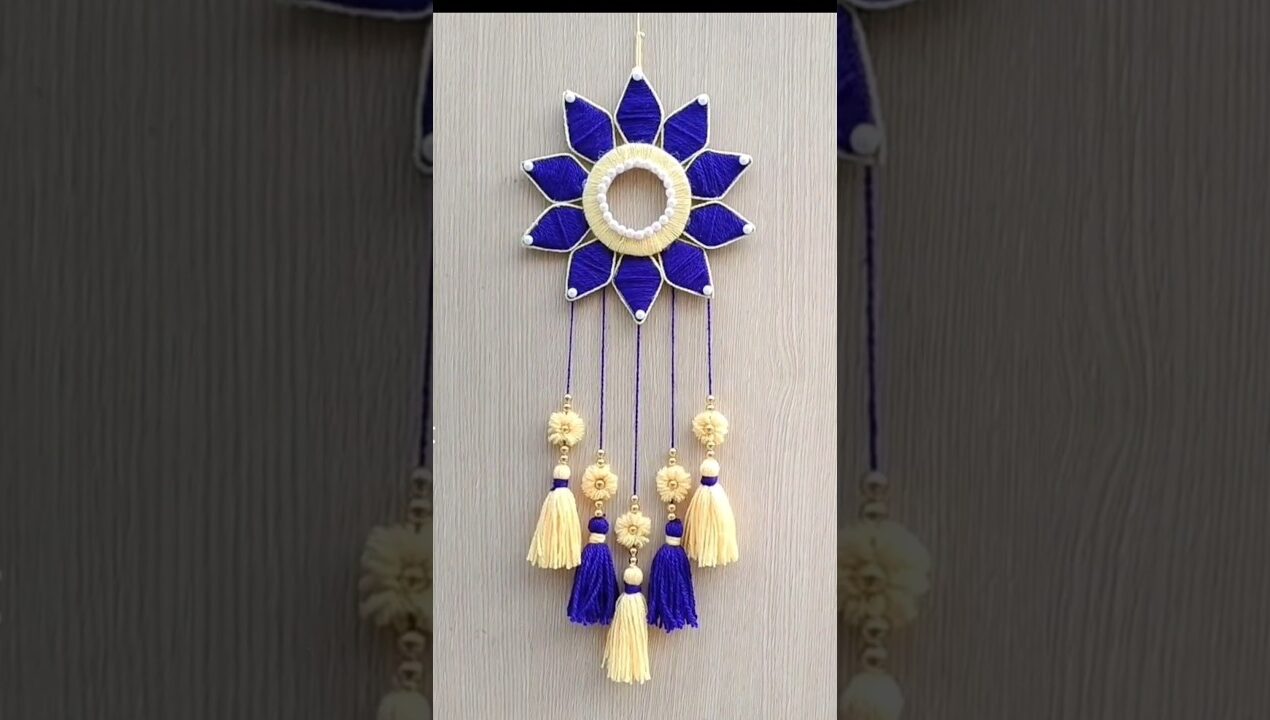 What does art mean to you? #diy #diyideas #homedecor #new #trending