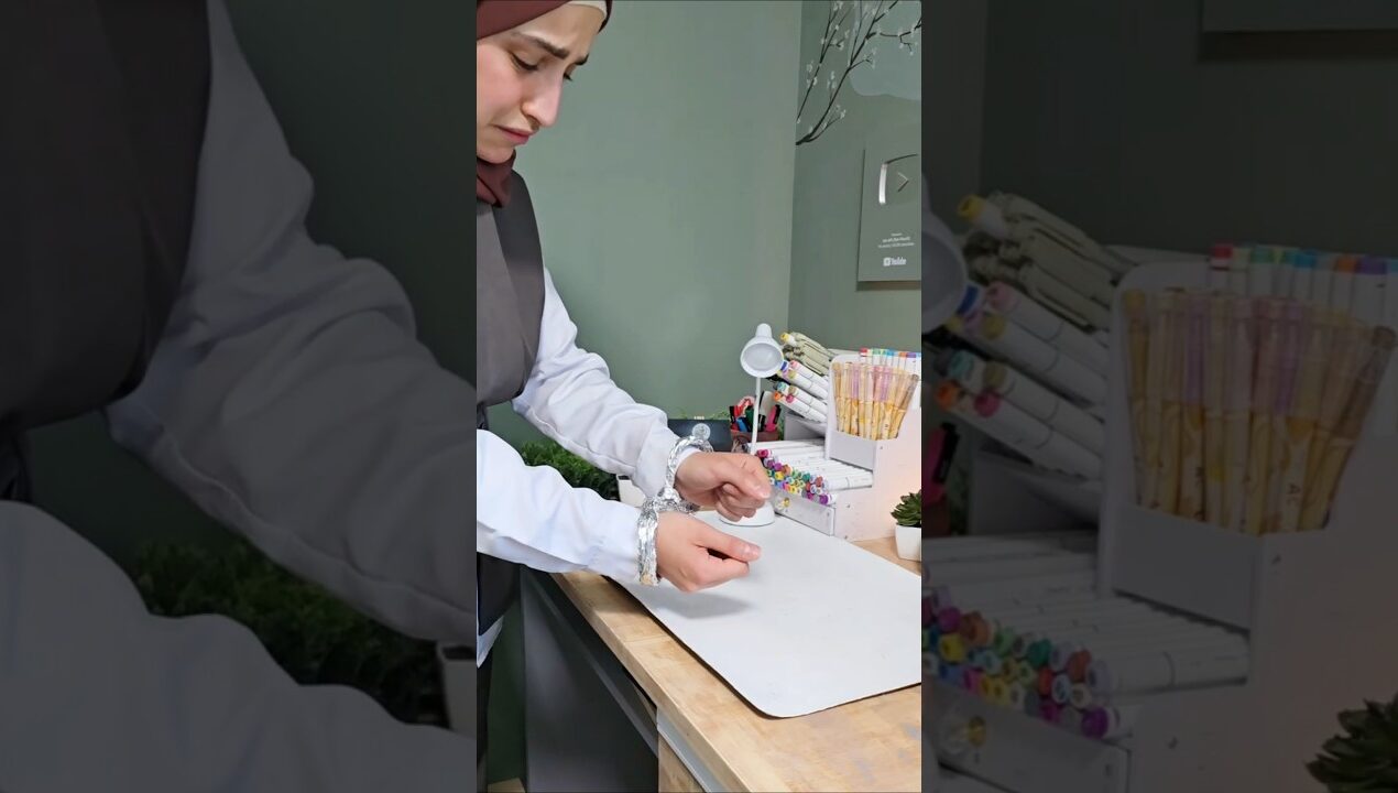 جيبولي الشرطة قبلانة 👮👮              #اكسبلور #youtubeshorts #art #diy #shorts #ayo_arti