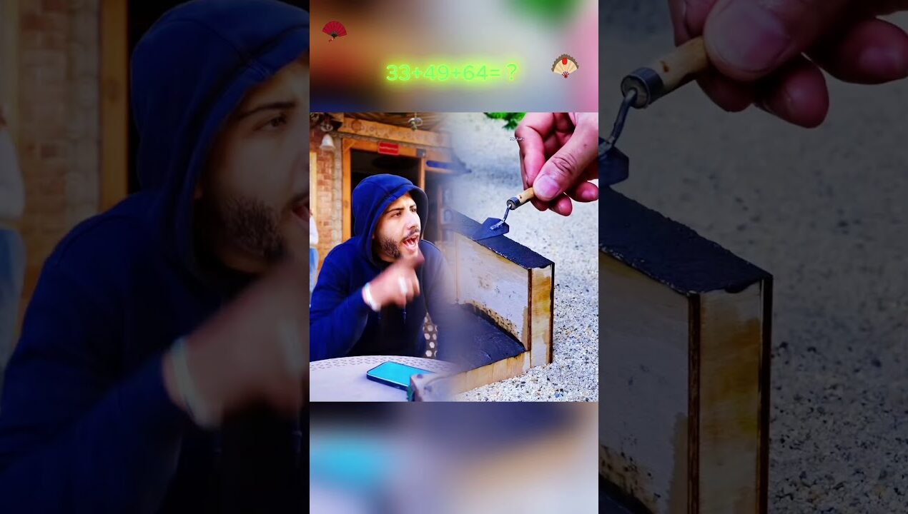 #invisible #woodworking #invisible#redditstories #diy #maker#rizzapp#novelshort#fyp