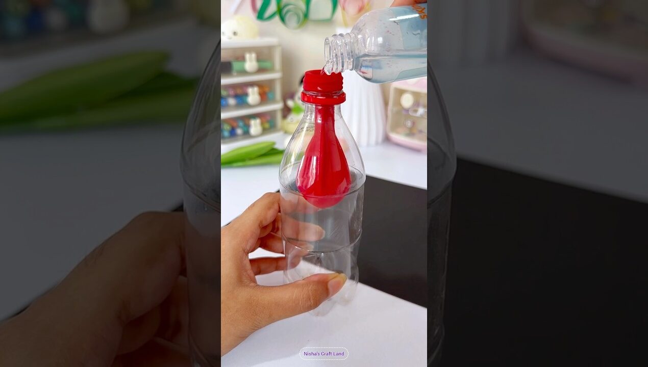 🤩 #diy #origami #diycraft #youtubeshorts #diyideas #art #shorts