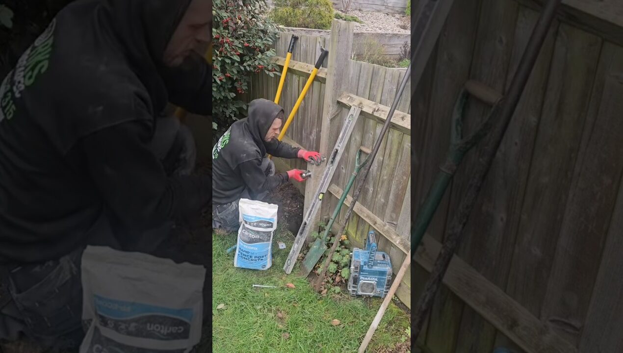 THIS FIX SAVE 10’000$ #diy #construction