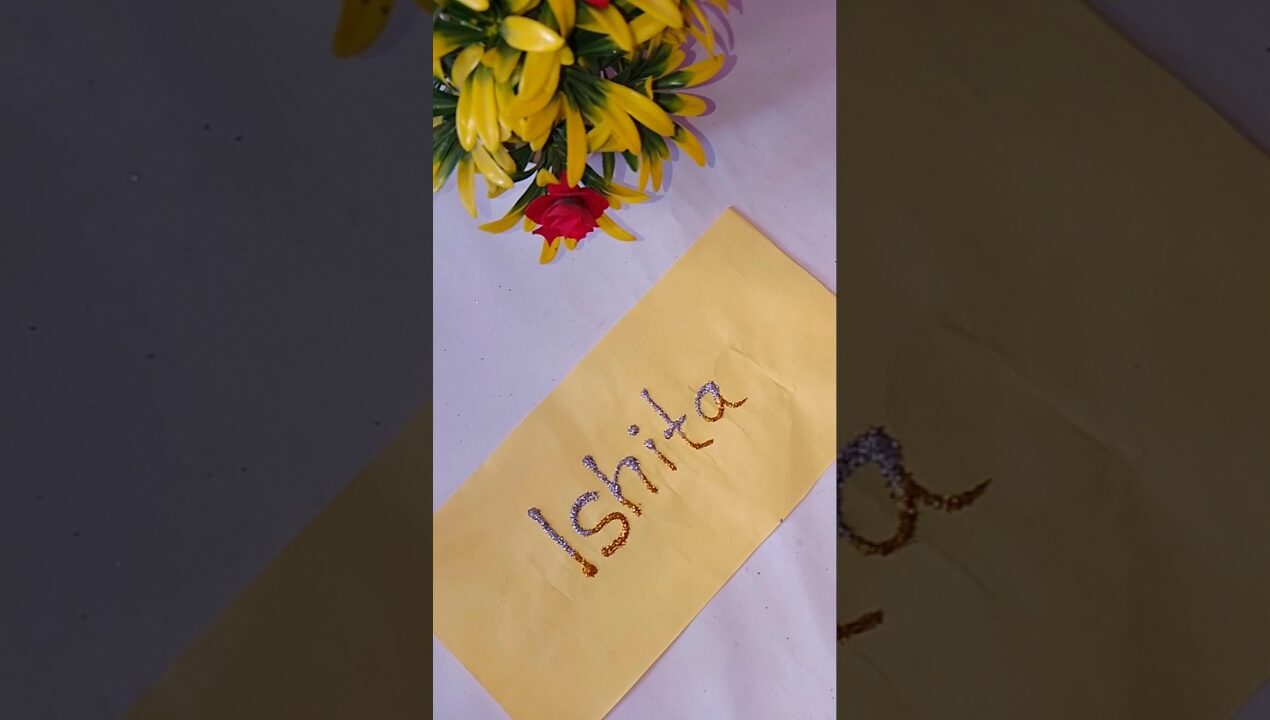 Apko nahi likhvana?😍🫶#drawing #craft #diy#ytshorts #ytviral #viralvideo #yt
