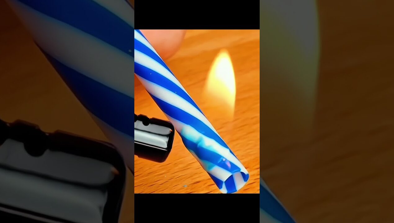 Top quality life hacks. #secrethacks #craft #lifeadvice #facts #diy