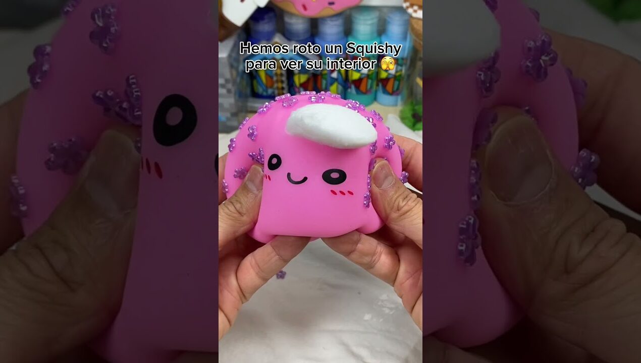 Cosas que todos hemos hecho 🤯 #tips #craft #art #paper #manualidades – Parte 42