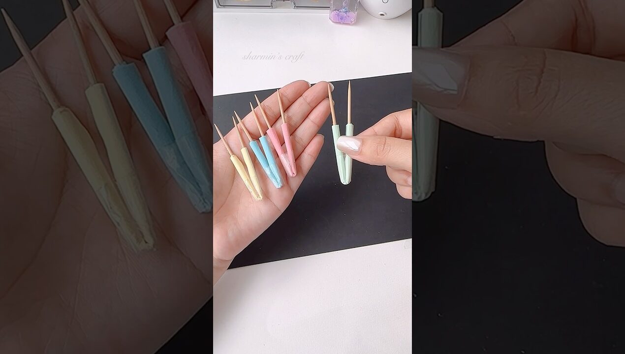 Try it #diy #craft #youtubeshorts#love  #viral #shorts