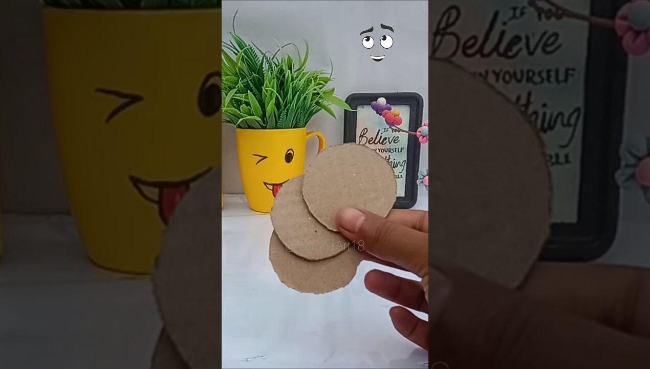 Fridge Magnets ideas 💡#shorts #ytshorts #diy #craft