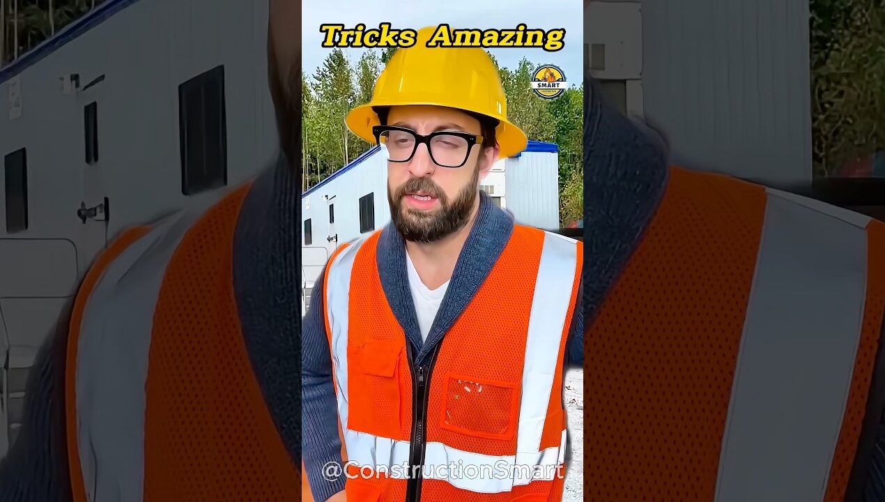 11 Tricks amazing #alltools #diy #tools4life #tipsandtricks #craft #usefultips #smartwork #creative