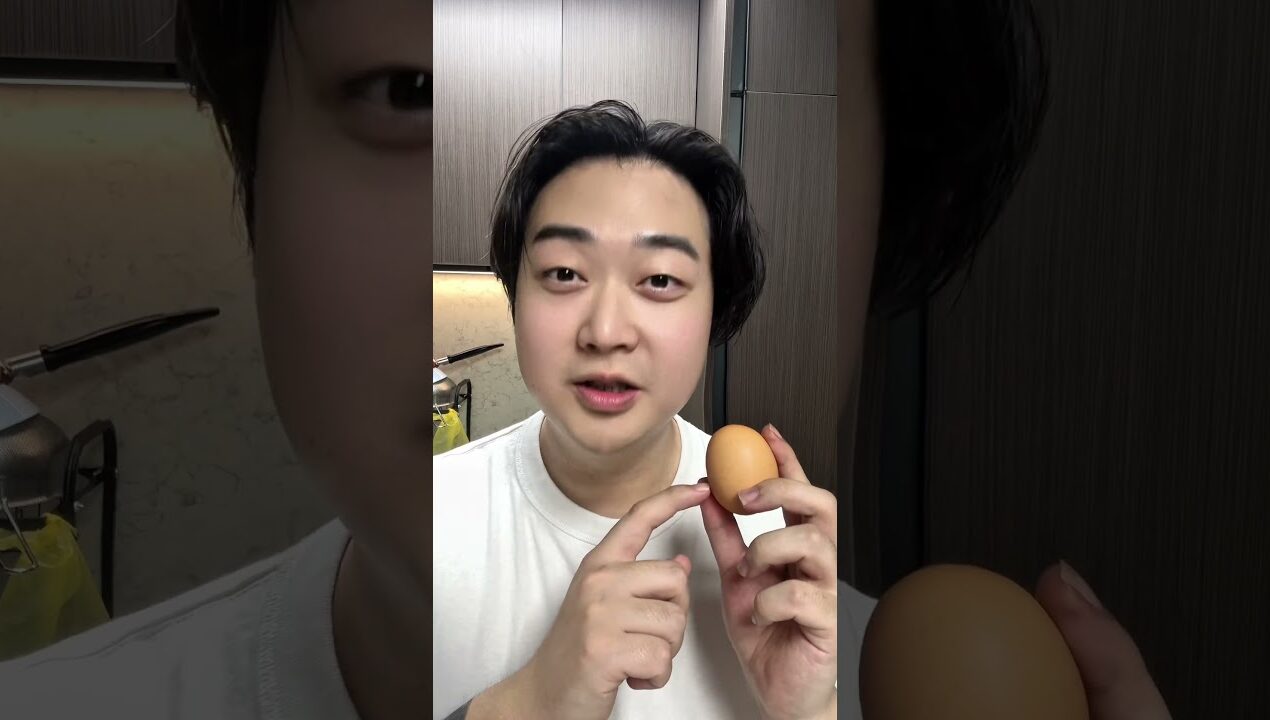 BEST MASK FOR EXFOLIATED SKIN✅ #healthy #skincare #dothingsyoudontwanttodo #facemask #korean #diy