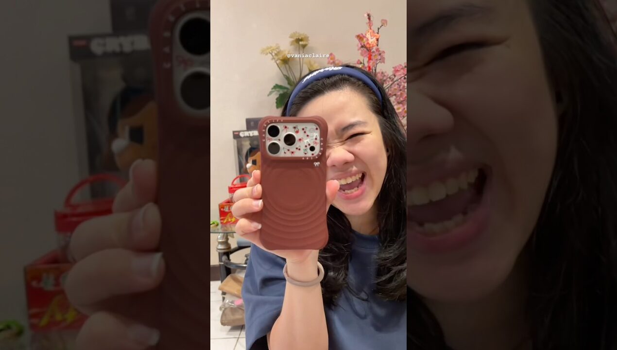 AYO KITA #diy LAGI! #diycrafts #diyideas #iphone #piuwfamily #familychannel #familyvlog