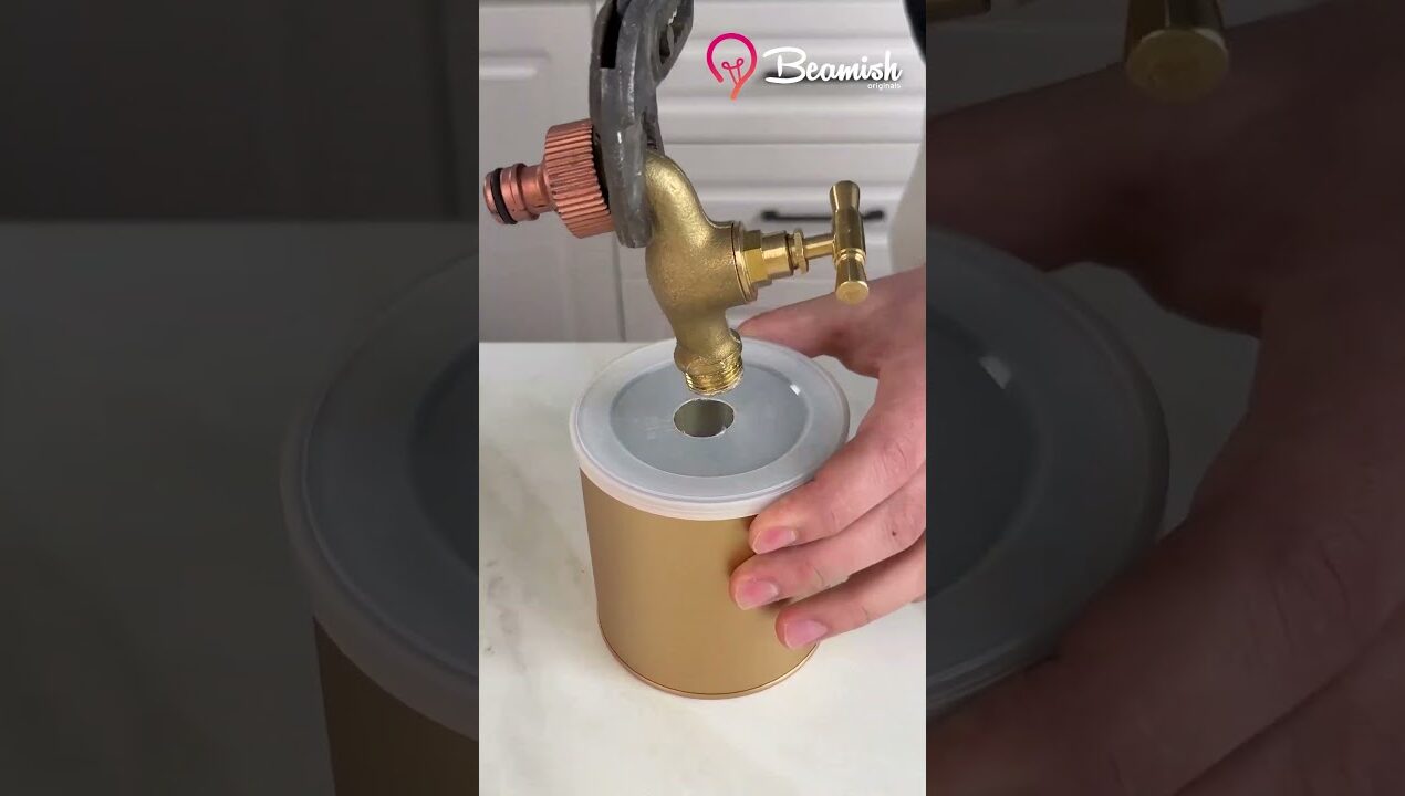 Creative ideas that will help your workday #diy #practical #handytips #ideas