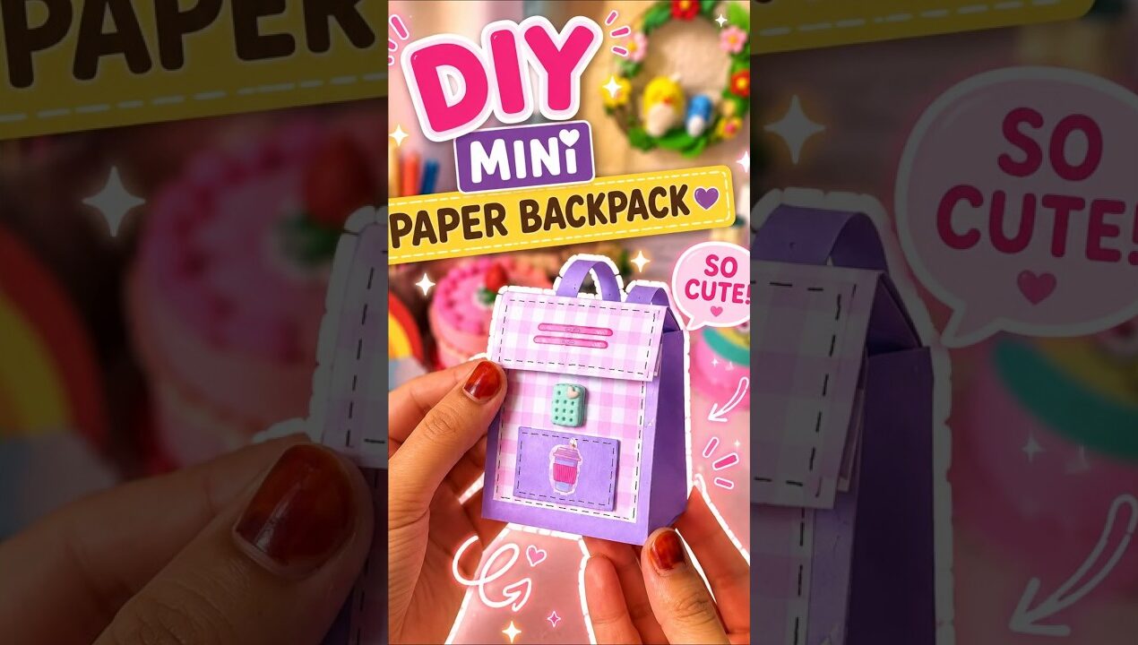 Friendship day gift 💝 idea From Soap Box #diy #craft #shorts #trending #viral #friendship