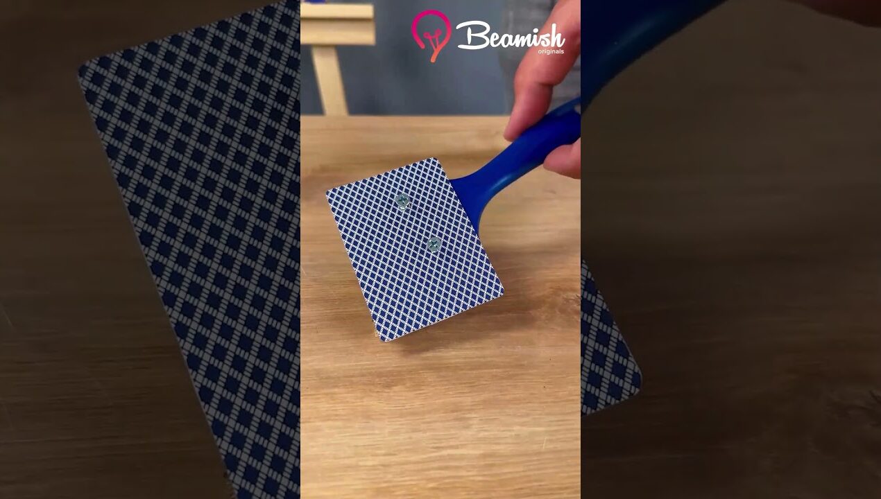 Useful Everyday Tricks You Need to Try  #simple #useful #diy #tricks