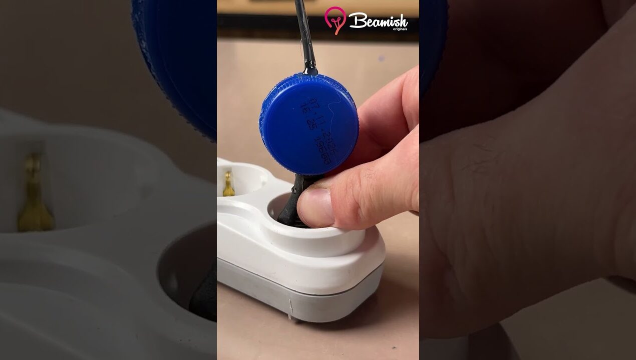 Creative Tricks & Brilliant Hacks for Everyday Problems #practical #useful #diy #tricks