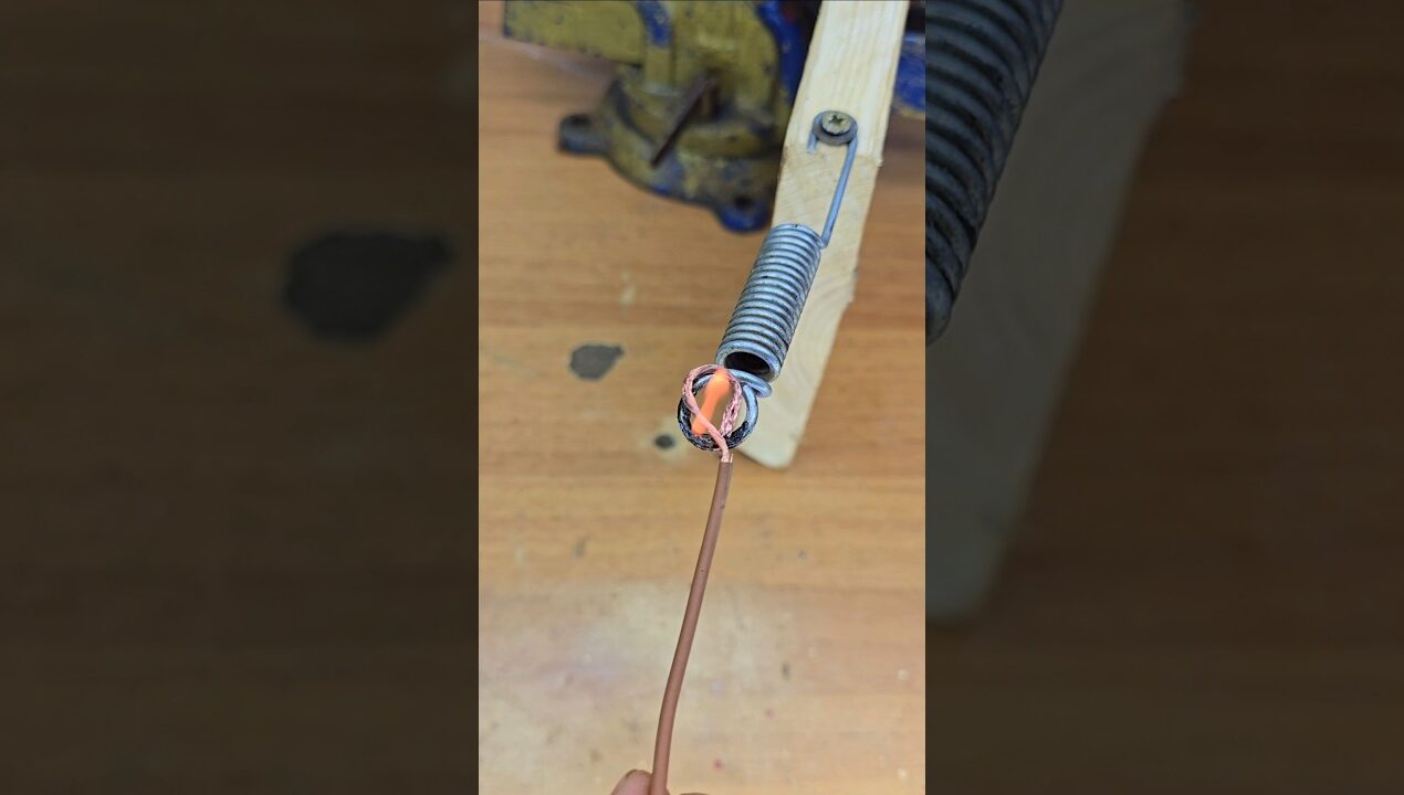 A Smart Trick with Great Results#diy #Crafts #ideas #howto #saadcrafts