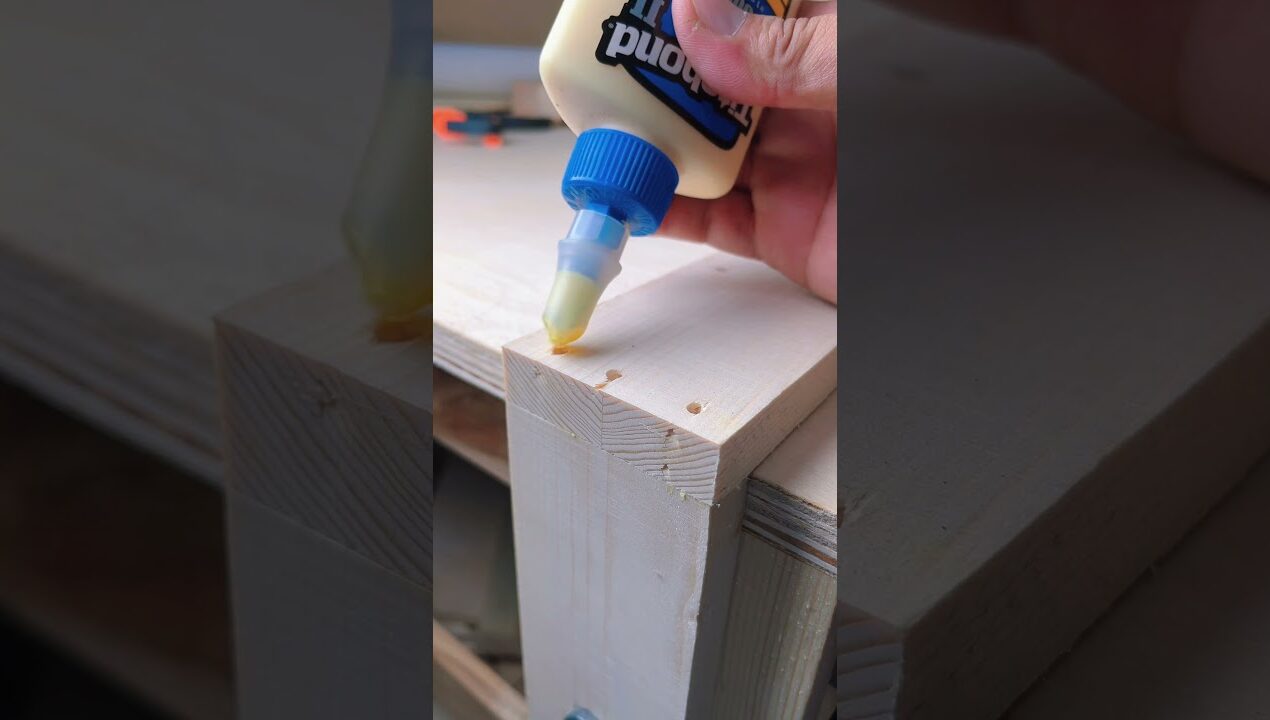 woodworking projects for beginners #woodworking #tips #diy #ideas #woodworkingtips
