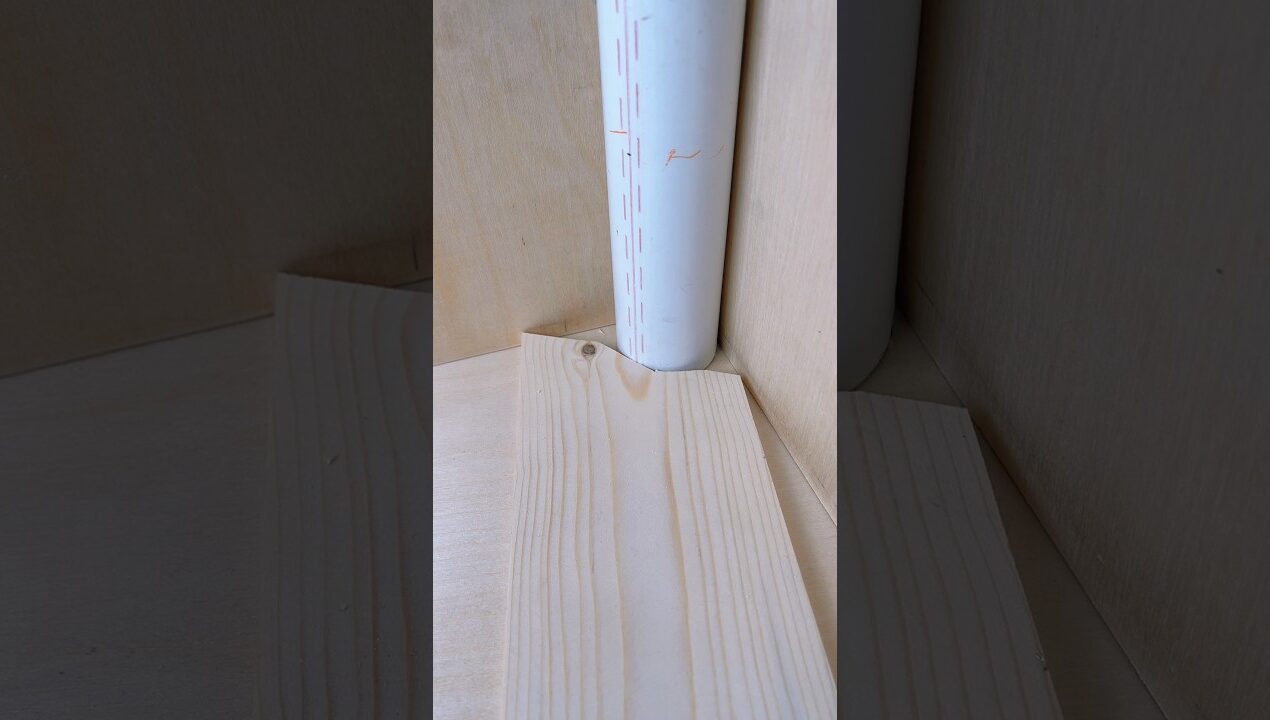 woodworking tips and tricks #woodworking #tips #diy #ideas #woodworkingtips