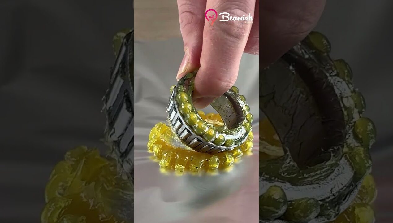 Amazing DIY Tricks Using Everyday Items #diy #useful #tricks