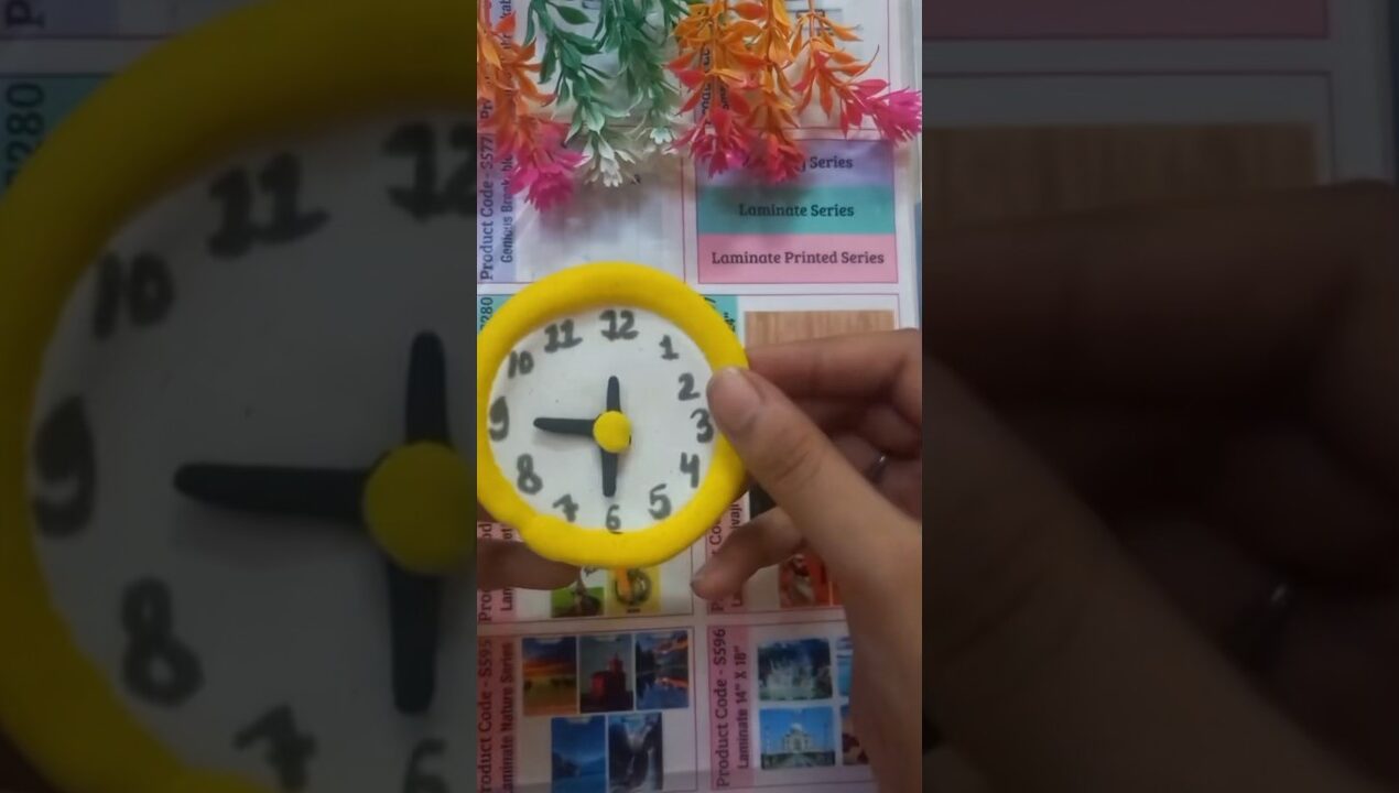 #ghasi ⁠ ⁠Creative Craft 🥫👌 ‎@AqsaFatimaQadri   #viral #diy #creative #ytshorts