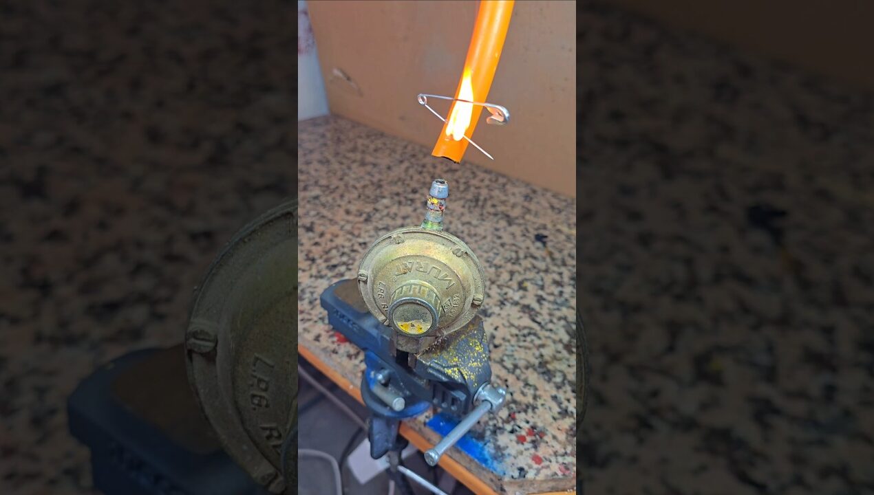 A Smart Trick That Makes Work Easier#diy #Crafts #ideas #howto #saadcrafts