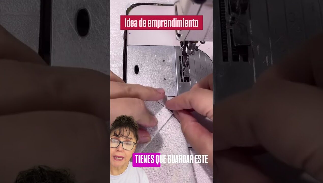 Idea de emprendimiento 😱   #viral #tips #diy  #lifehacks #business