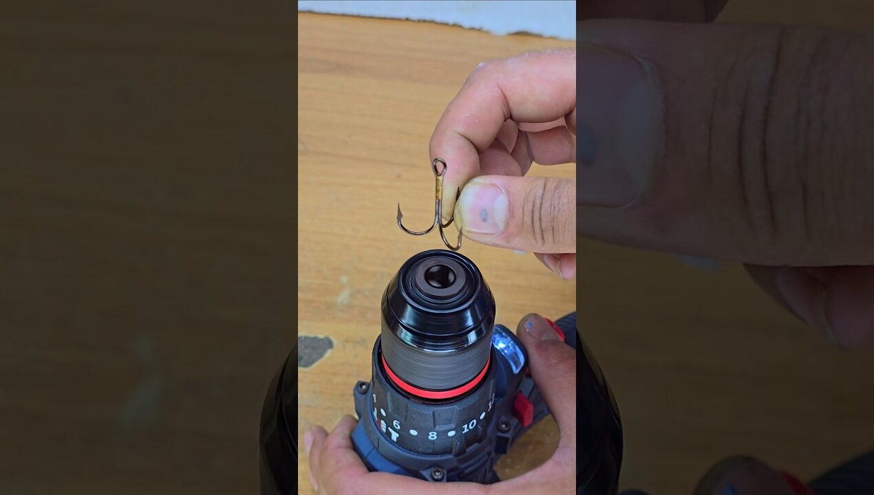 An Innovative Hack for a Repeated Problem#diy #Crafts #ideas #howto #saadcrafts