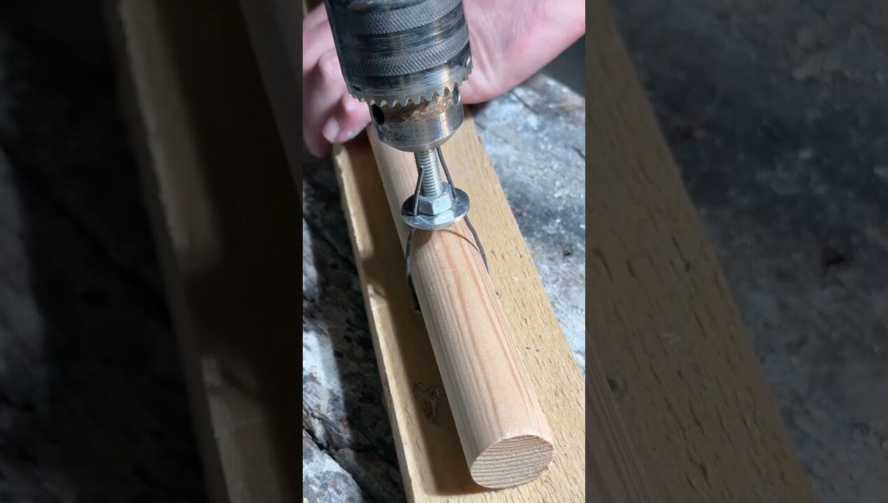 Smart tools  #diy #ideas #tools