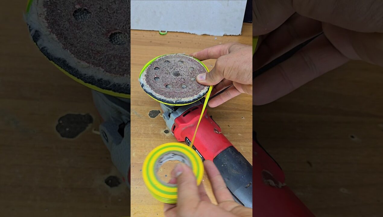 A Genius Idea You’ll Always Need#diy #Crafts #ideas #howto #saadcrafts
