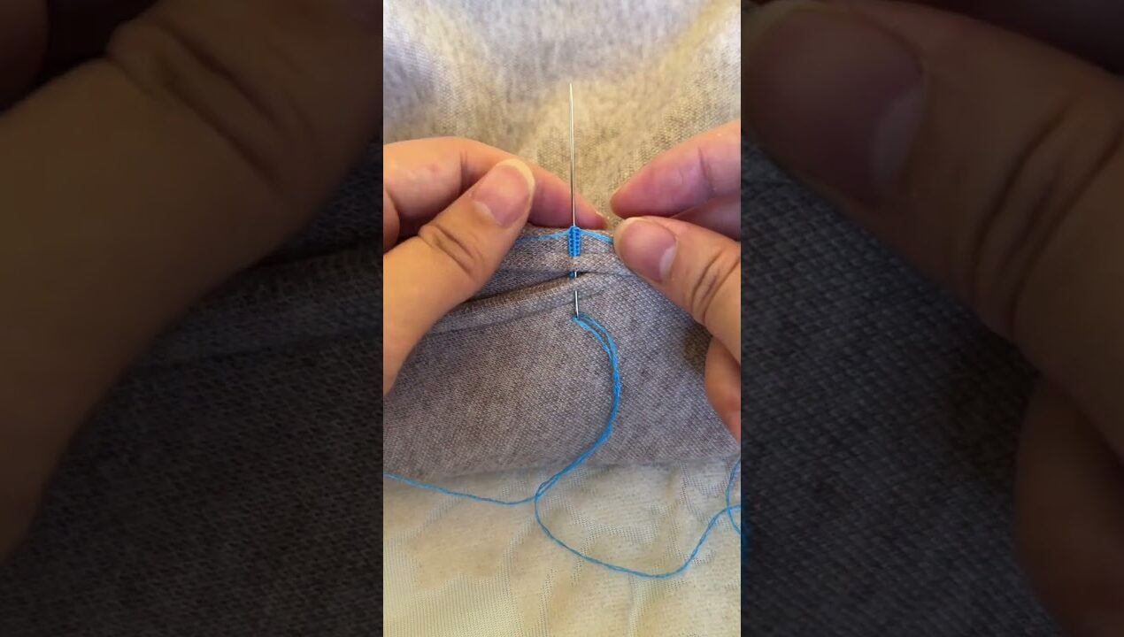 share #sewing #diy #family