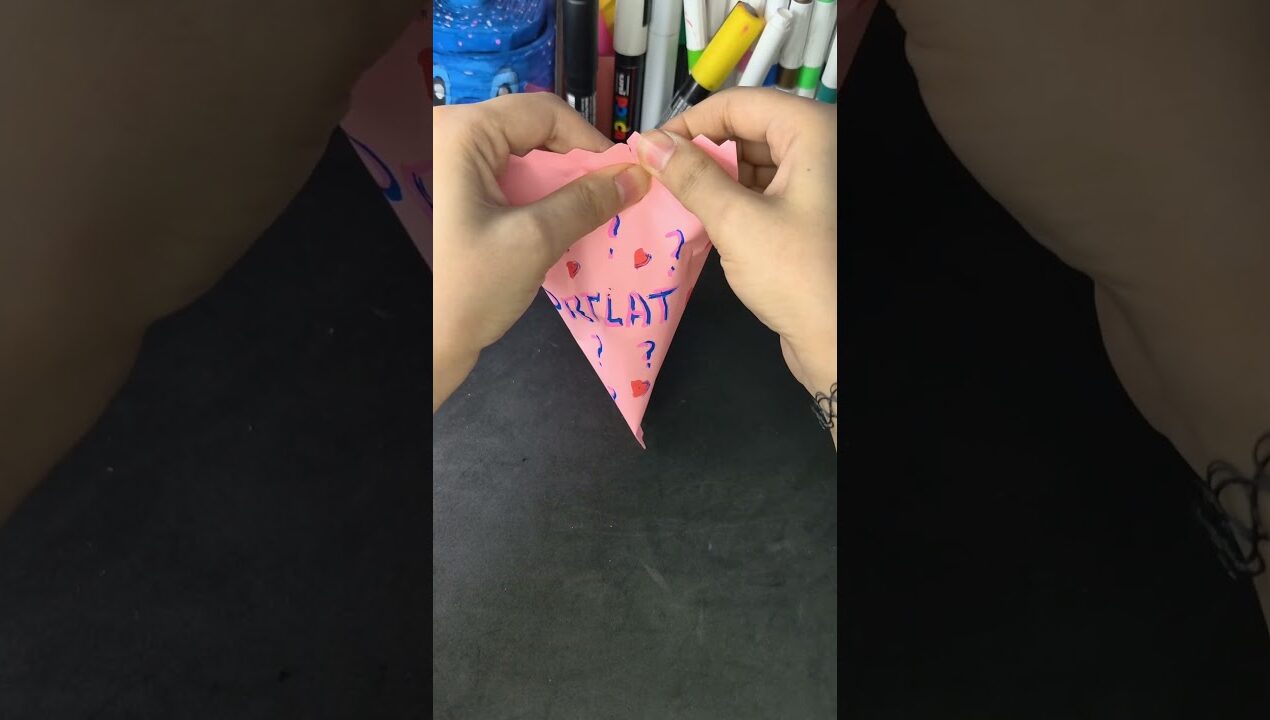 Alçılı topun Part 2 'si geldi 🫪 #kendinyap #diy