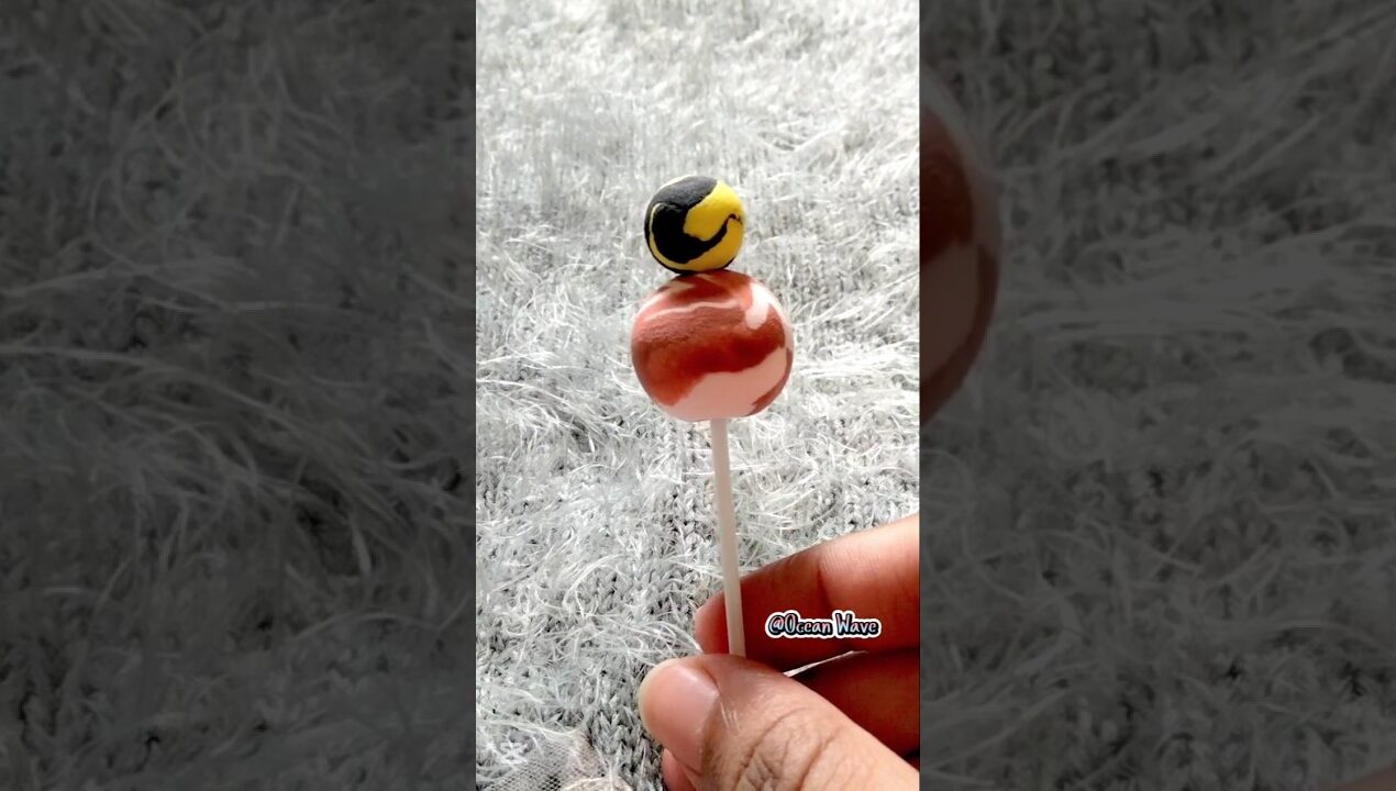 #diyideas #clayvideos #artscraft #handmade #creativeclayideas #youtubeshorts