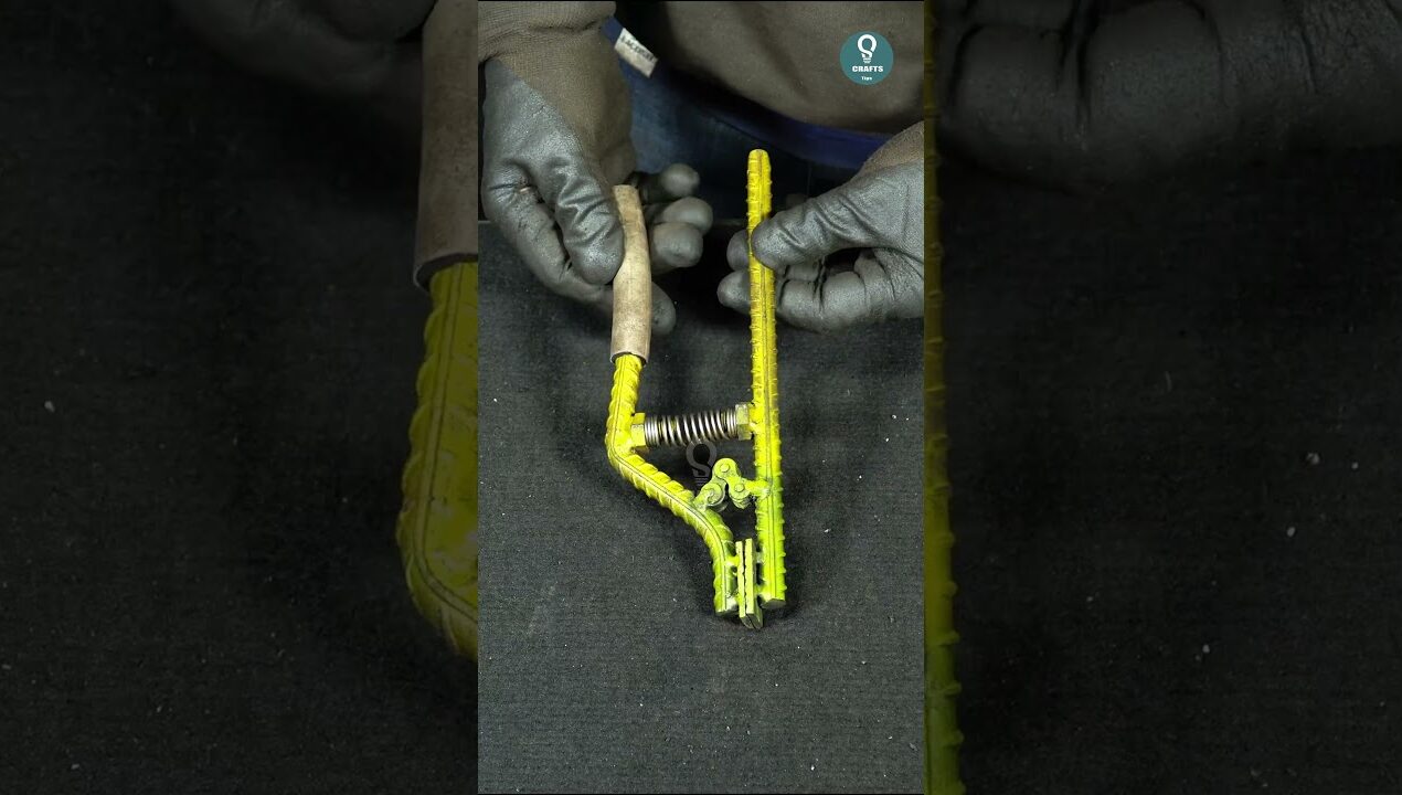 Mini Crafts and Craft Tips #crafts #handmade #art #diy #craft #crafting #creative #MiniCrafts