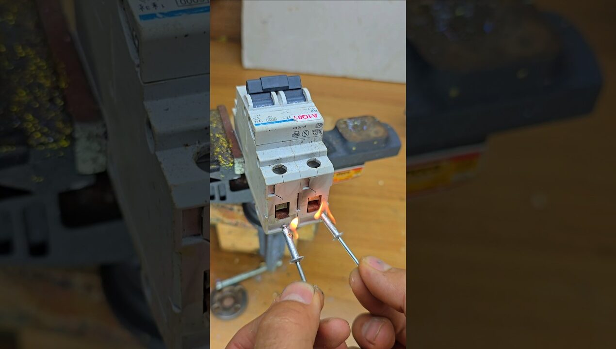 A Genius Hack That Saves Time#diy #Crafts #ideas #howto #saadcrafts