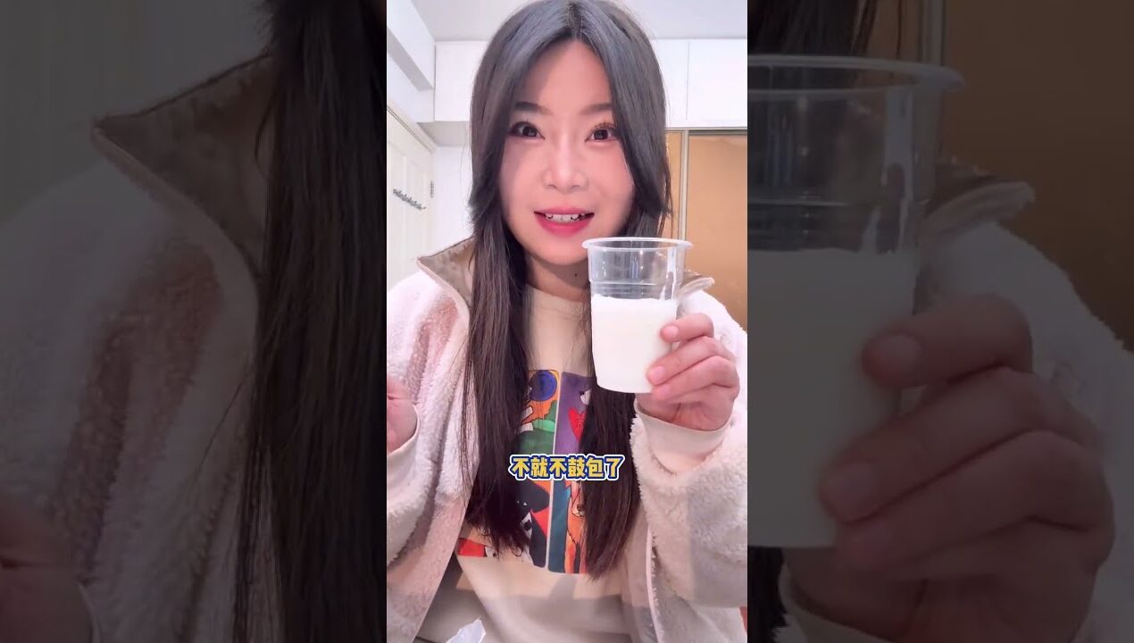 我麻麻让我修的扶手…鼓包了… #手工 DIY那就再帮我麻麻修一次～哈哈哈～