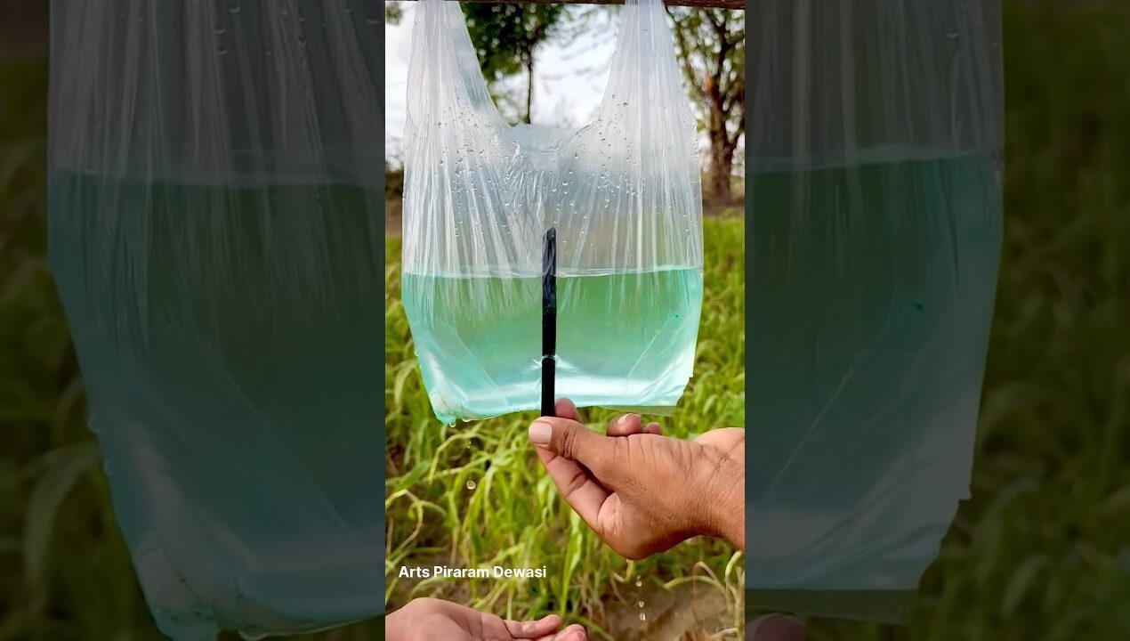 Wow,,, Useful Idea, DIY Life!
