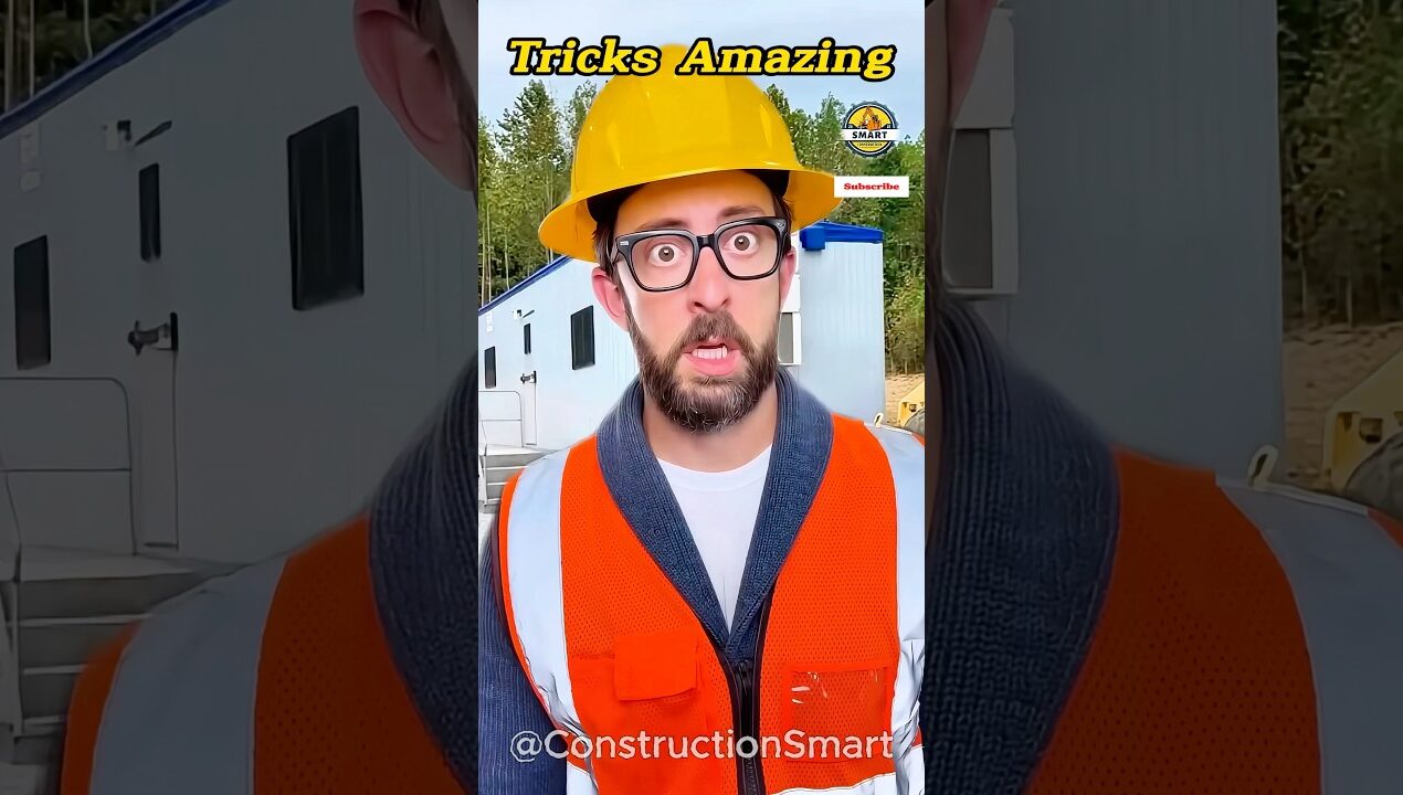 12 Tricks amazing #tools4life #diy #alltools #tipsandtricks #repair #usefultips #woodworking #craft